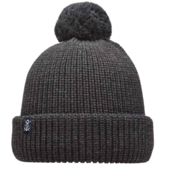 MEA Oslo Tophue - 100% Merino Uld - 6 Farver