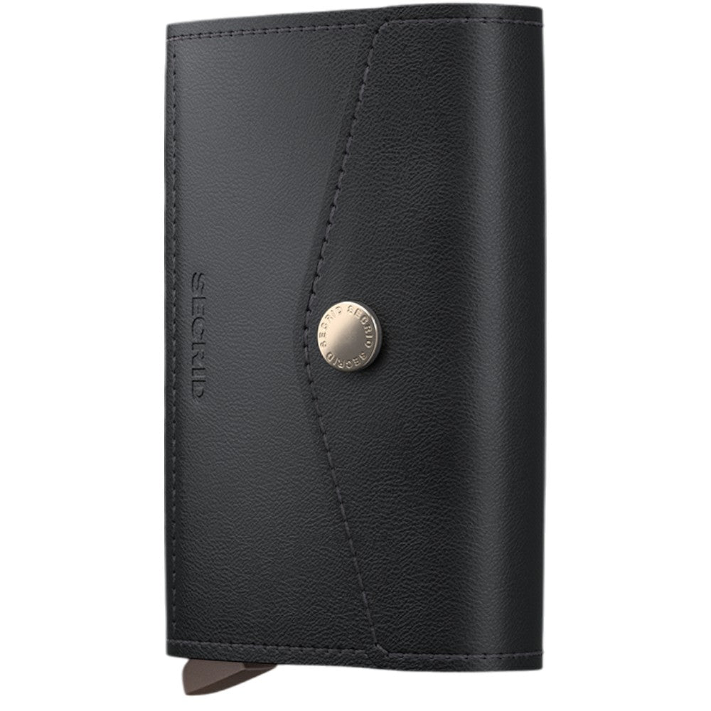 SECRID ENVELOPE WALLET - Original Sort