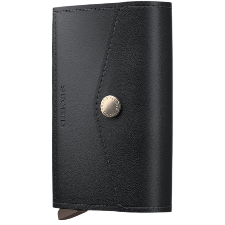 SECRID ENVELOPE WALLET - Original Sort