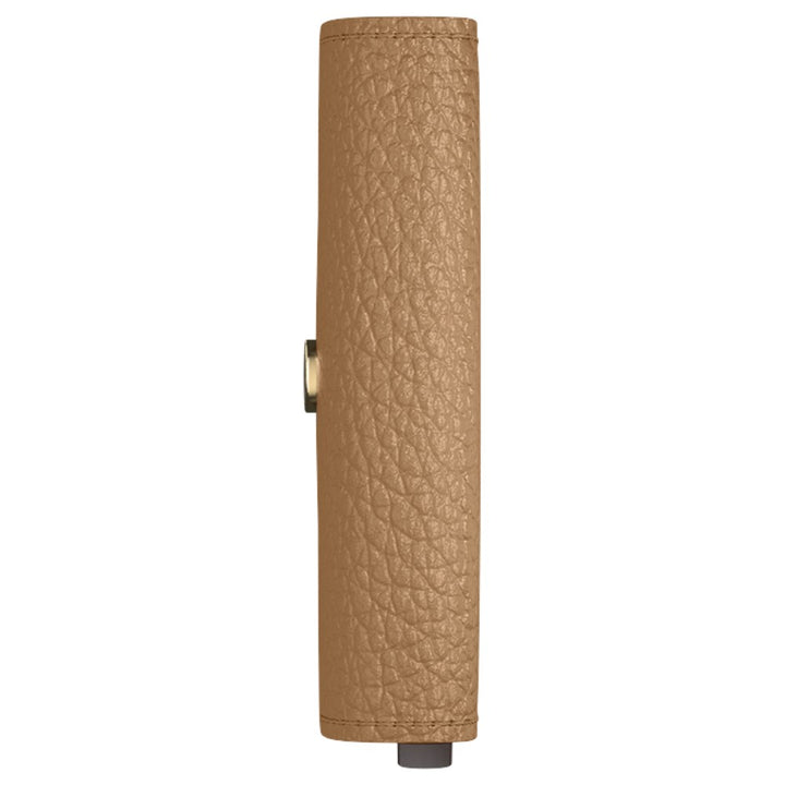 SECRID ENVELOPE WALLET - Pebble Cappuccino
