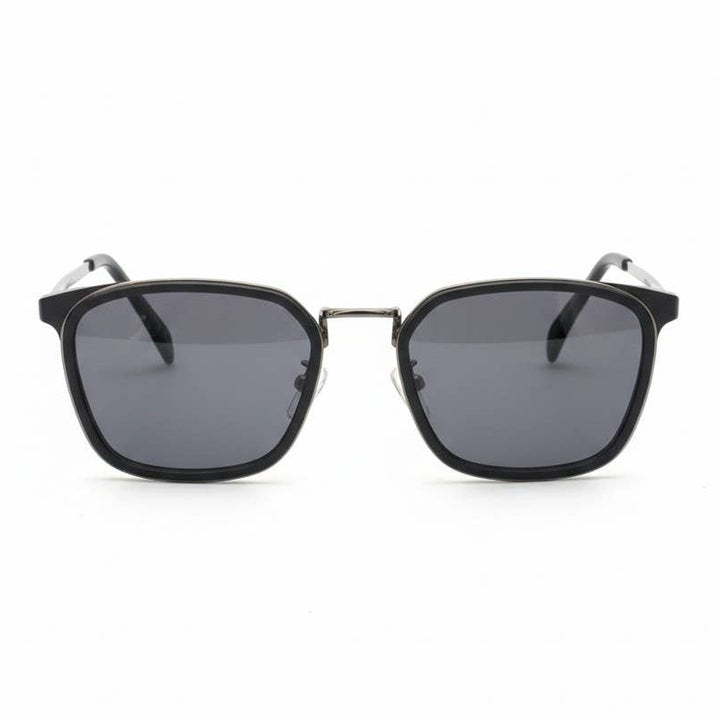 Lythium UV400 Unisex solglasögon UV400 - 3 färger