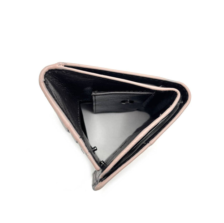 COVERI ægte læder tegnebog til mænd - 3 farver - Tegnebog fra Coveri hos The Prince Webshop