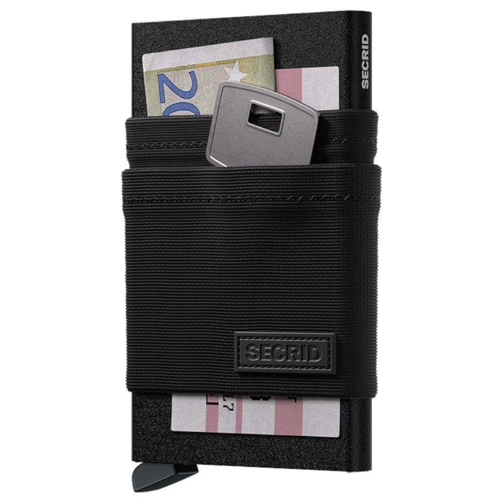 SECRID FLEXWALLET - Sort