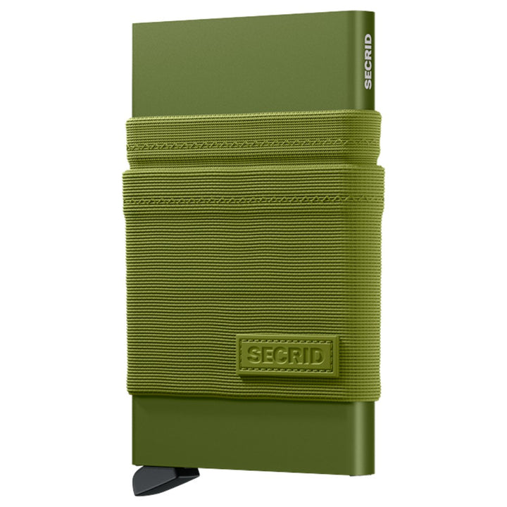 SECRID FLEXWALLET - Kelp