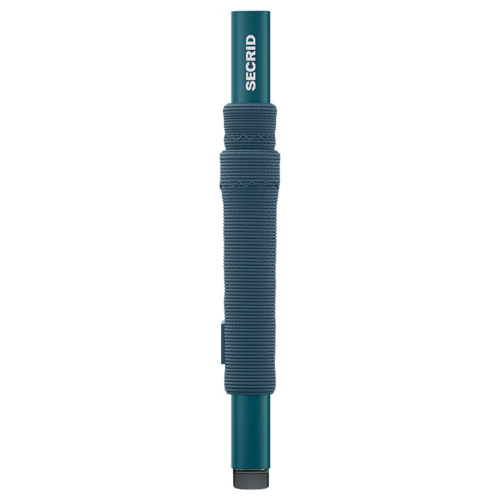 SECRID FLEXWALLET - Teal