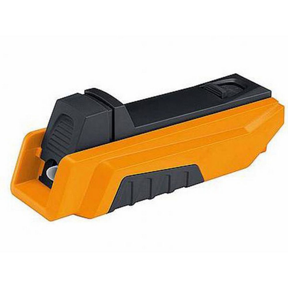Gizeh Vario Stopper - Cigaretmaskine