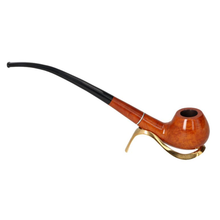 Angelo Churchwarden Pibe - Læsepibe