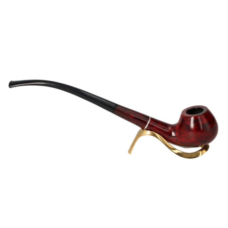 Angelo Churchwarden Pibe - Læsepibe
