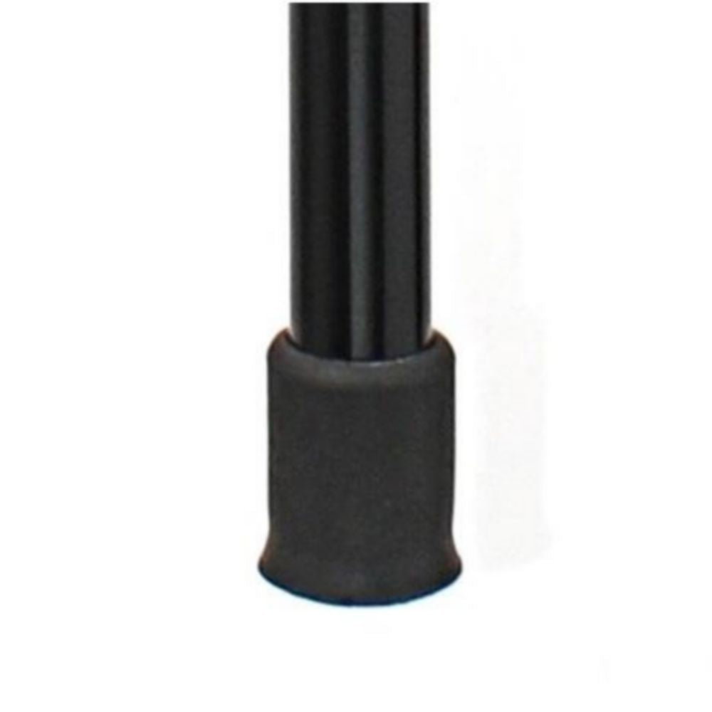 G22 FERRULE - 22 mm