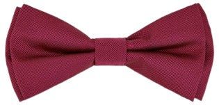 Butterfly Prikket Premium Stof – Flere Farver - Butterfly fra Núñez de Arenas hos The Prince Webshop