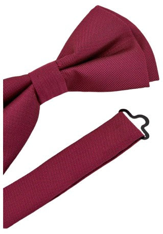 Butterfly Prikket Premium Stof – Flere Farver - Butterfly fra Núñez de Arenas hos The Prince Webshop