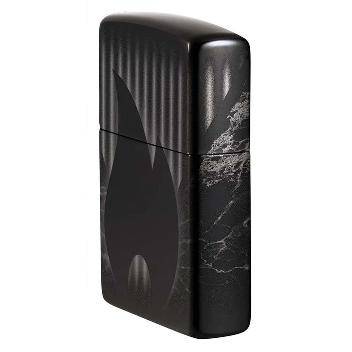 Zippo Premium Lighter 540 ° Zippo Design