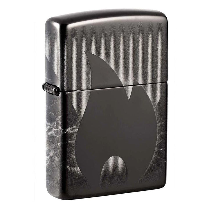 Zippo Premium Lighter 540 ° Zippo Design