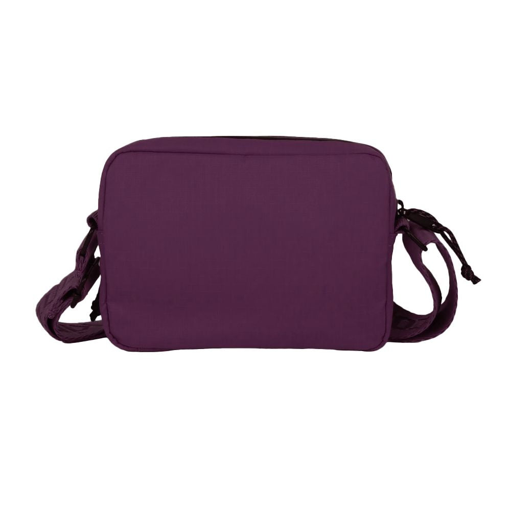 Kintobe Mini Miles Cross Body - Olive Leaf