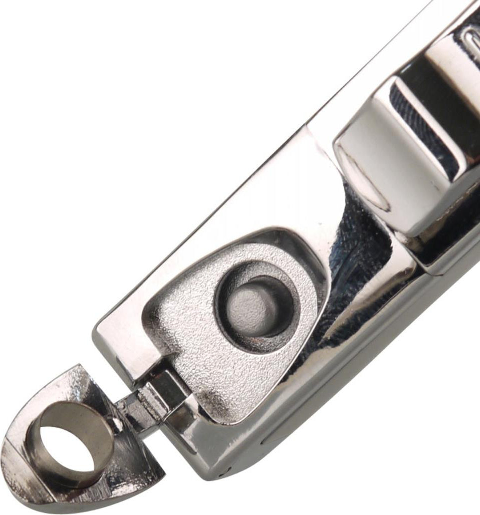 SKY 3-flame Jet Cigar Lighter med Puncher - Lighter fra SKY hos The Prince Webshop