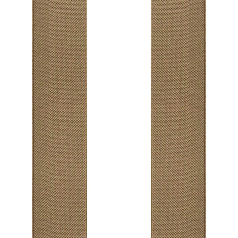 Smalle Seler Beige 120 cm X ryg - Seler fra SCANBELT Shooster hos The Prince Webshop