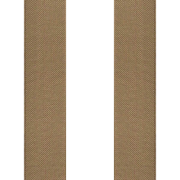 Smalle Seler Beige 120 cm X ryg - Seler fra SCANBELT Shooster hos The Prince Webshop