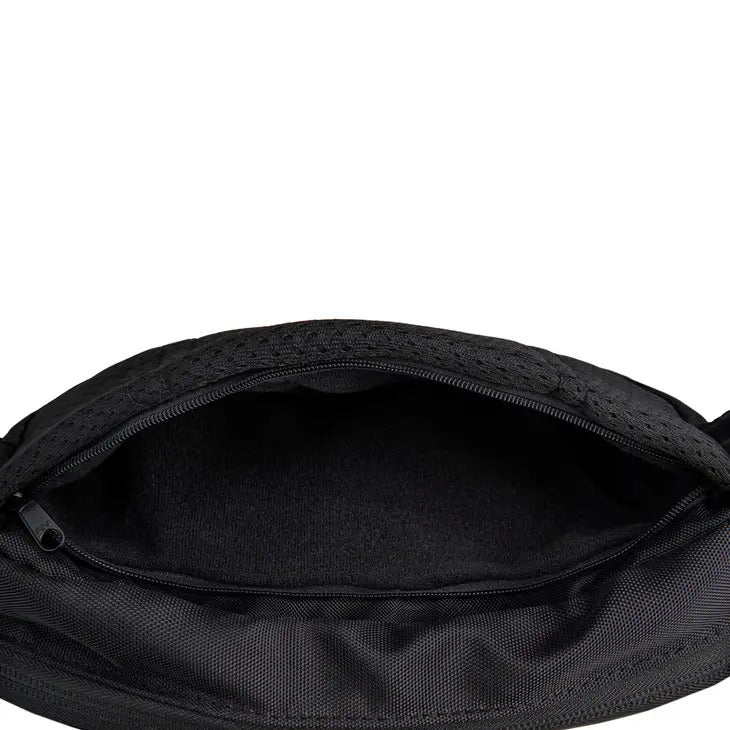 James Hawk Hip Bag - Taske fra James Hawk hos The Prince Webshop