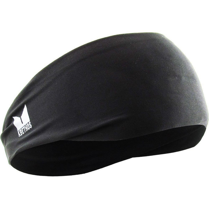 ETHOS PERFORMANCE SPORTS SWEATBAND HEADBAND - Headband fra Ethos hos The Prince Webshop