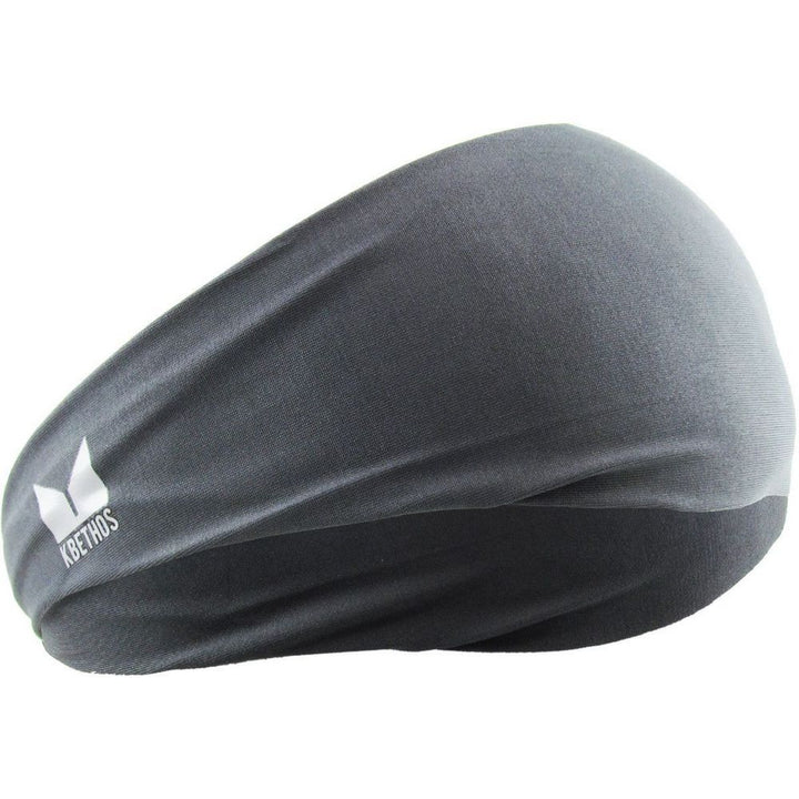 ETHOS PERFORMANCE SPORTS SWEATBAND HEADBAND - Headband fra Ethos hos The Prince Webshop