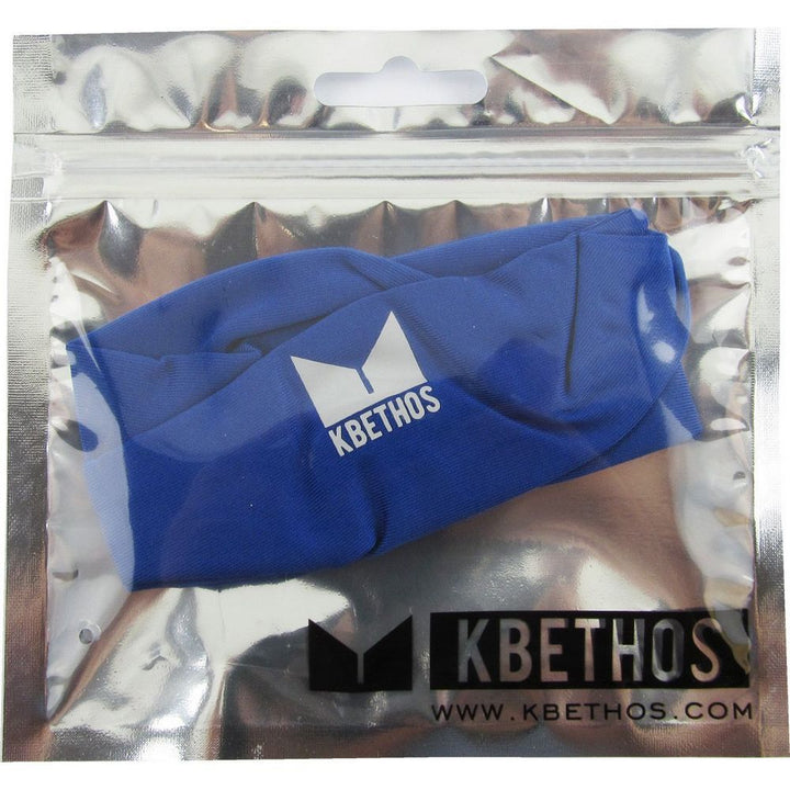 ETHOS PERFORMANCE SPORTS SWEATBAND HEADBAND - Headband fra Ethos hos The Prince Webshop