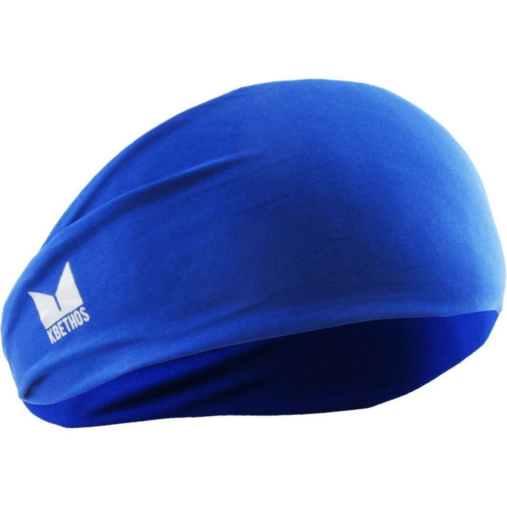 ETHOS PERFORMANCE SPORTS SWEATBAND HEADBAND - Headband fra Ethos hos The Prince Webshop