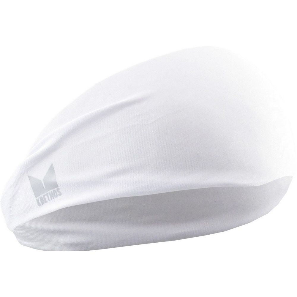 ETHOS PERFORMANCE SPORTS SWEATBAND HEADBAND - Headband fra Ethos hos The Prince Webshop