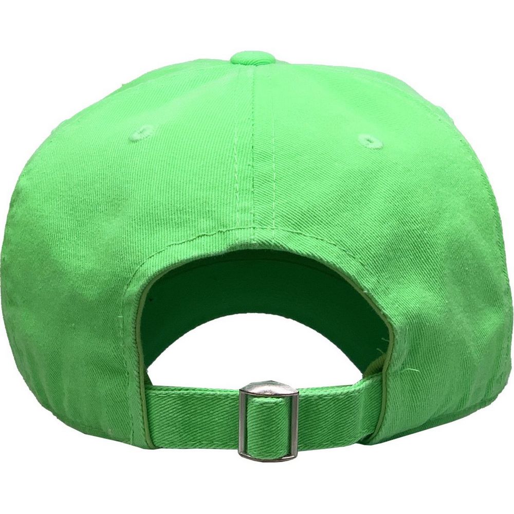 Baseball Hat til Jagt & Fiskeri - vælg mellem 3 farver - Baseball Cap fra Ethos hos The Prince Webshop