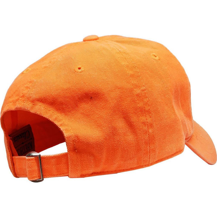 Baseball Hat til Jagt & Fiskeri - vælg mellem 3 farver - Baseball Cap fra Ethos hos The Prince Webshop