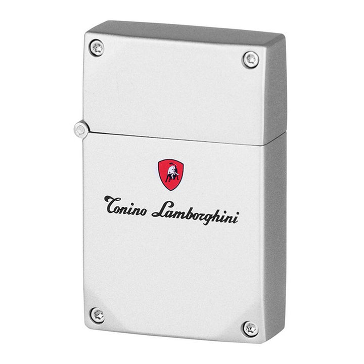 Lamborghini Alesso Jet Lighter - 3 Valgfri Farver - Lighter fra Conino Lamborghini hos The Prince Webshop