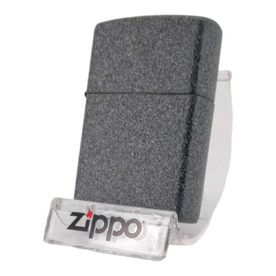 Zippo 60001272 järnsten bensinändare