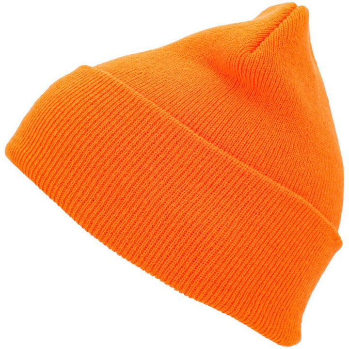 NEON Ethos LONG BEANIE - vælg mellem 3 farver - Hue fra Ethos hos The Prince Webshop