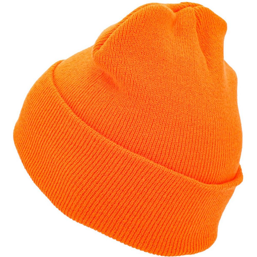 NEON Ethos LONG BEANIE - vælg mellem 3 farver - Hue fra Ethos hos The Prince Webshop