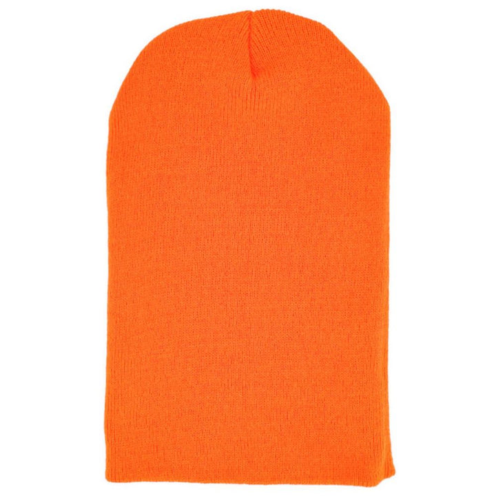 NEON Ethos LONG BEANIE - vælg mellem 3 farver - Hue fra Ethos hos The Prince Webshop