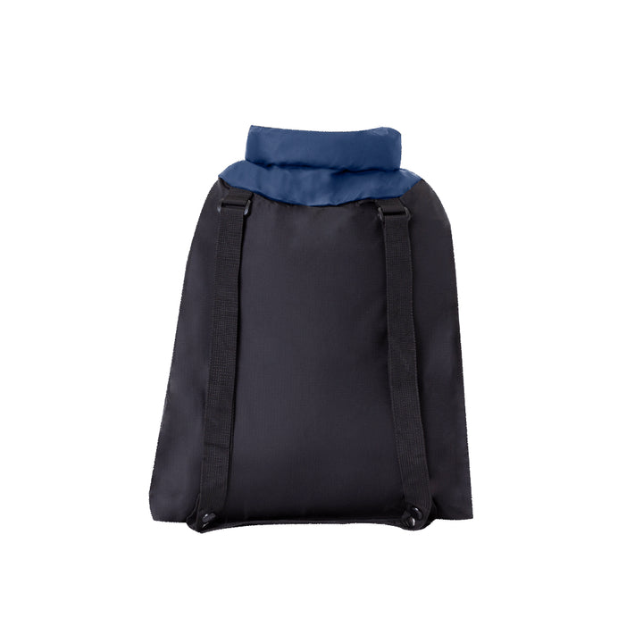 BANALE ROLL BAG - multi rejse taske i 3 farver - Rejse Tilbehør fra Banale hos The Prince Webshop