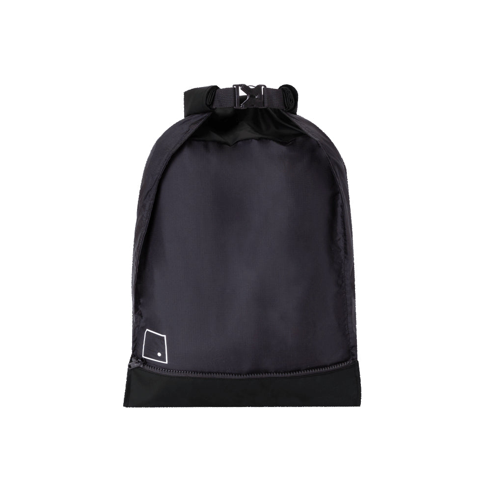 BANALE ROLL BAG - multi rejse taske i 3 farver - Rejse Tilbehør fra Banale hos The Prince Webshop