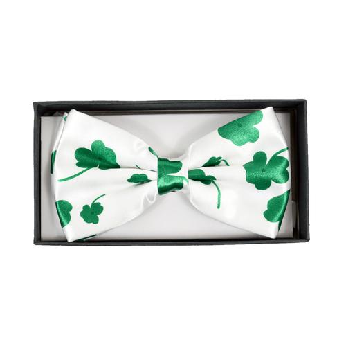 Butterfly - Lucky Clover - Butterfly fra US Party Guard hos The Prince Webshop
