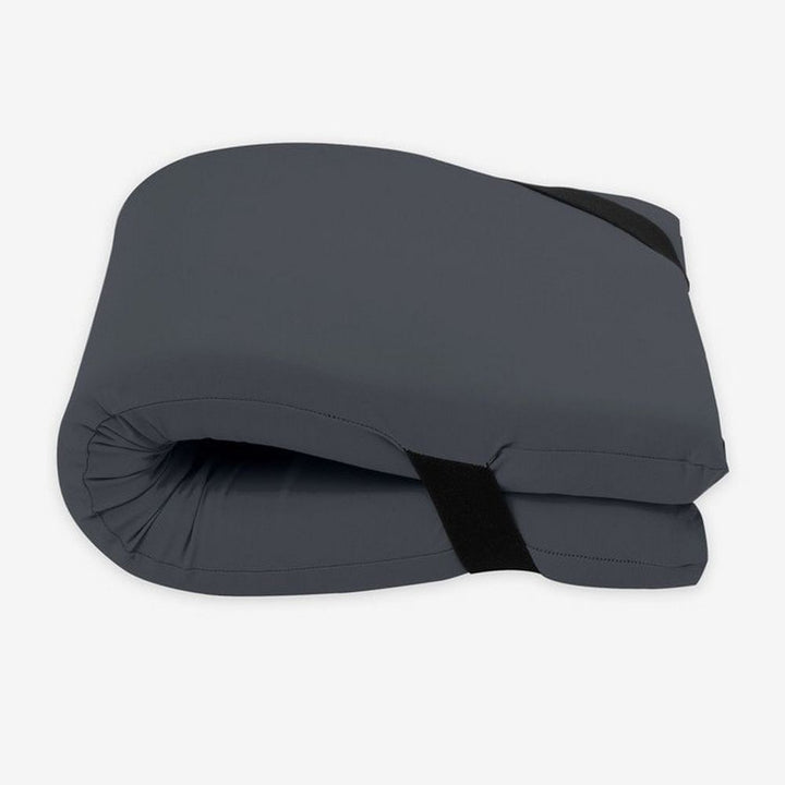 BANALE OMNI PILLOW - multi rejse pude i 3 farver - Rejse Tilbehør fra Banale hos The Prince Webshop