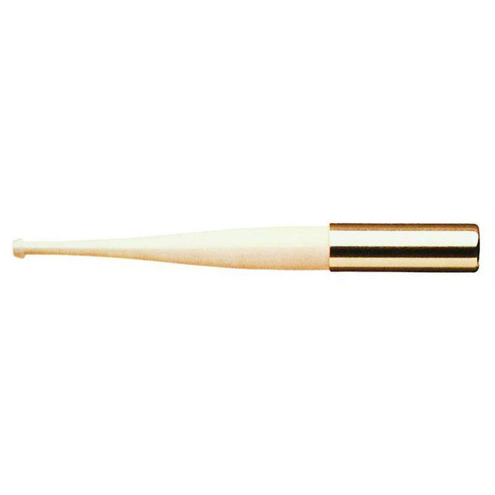 Elegant Automatic Cigaret Holder Lady Ivory - Cigaret Holder fra Denicotea hos The Prince Webshop