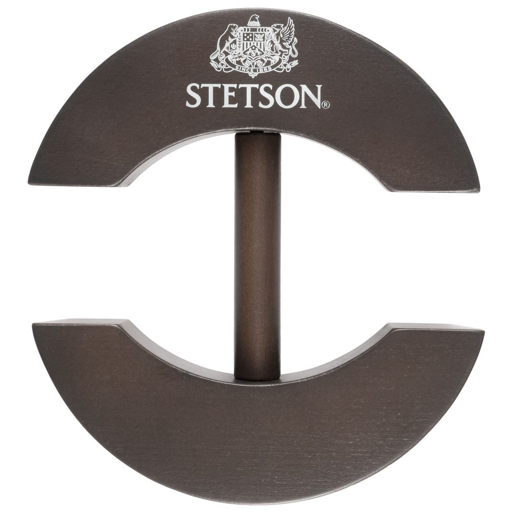 Stetson Tilbehør - Hatte Udblokker - Hatte Udvidelse fra Stetson hos The Prince Webshop