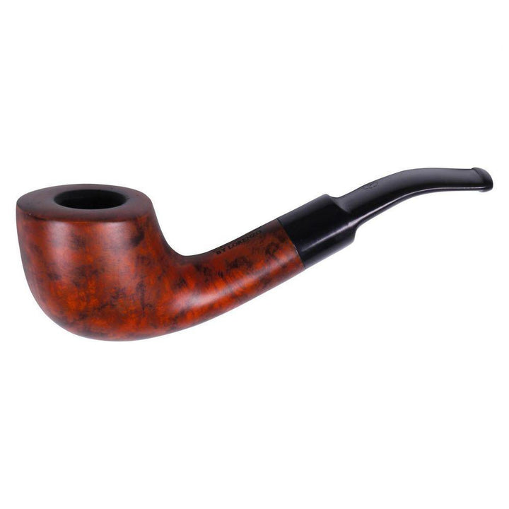 Lorenzo Spitfire Pibe - Manola Stromboli Mat model 604 - Pibe fra Lorenzo hos The Prince Webshop