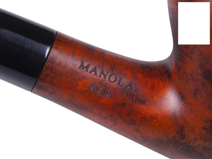 Lorenzo Spitfire Pibe - Manola Stromboli Mat model 608 - Pibe fra Lorenzo hos The Prince Webshop
