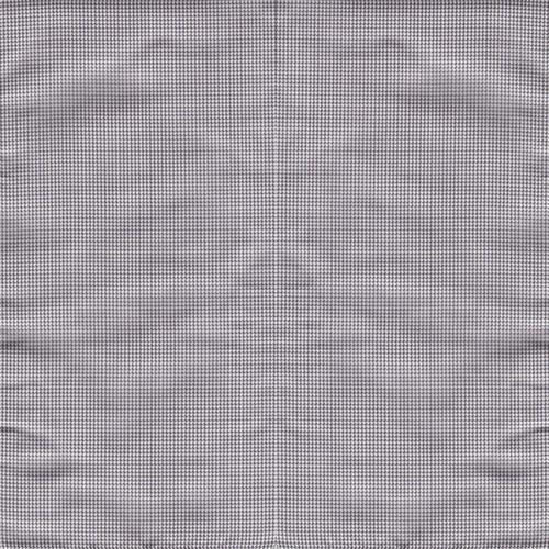 Pyntelommetørklæde Silke Pronto - Lommeklud fra Segni & Disegni hos The Prince Webshop