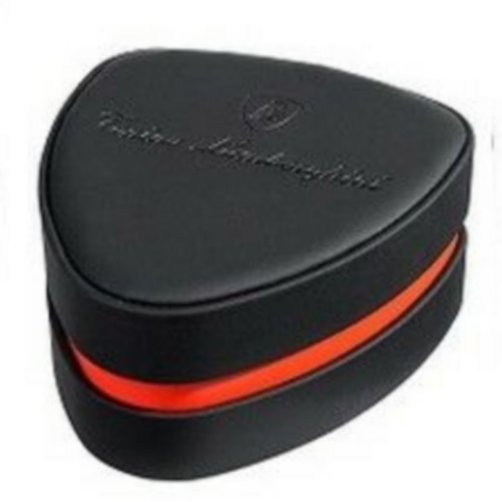 Lamborghini Toro Jet Lighter - Lighter fra Conino Lamborghini hos The Prince Webshop