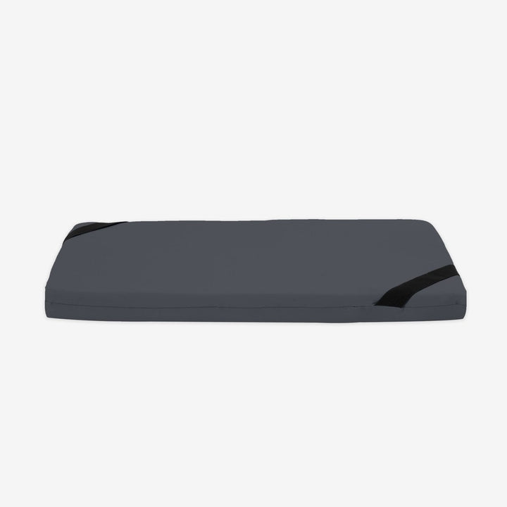 BANALE OMNI PILLOW - multi rejse pude i 3 farver - Rejse Tilbehør fra Banale hos The Prince Webshop
