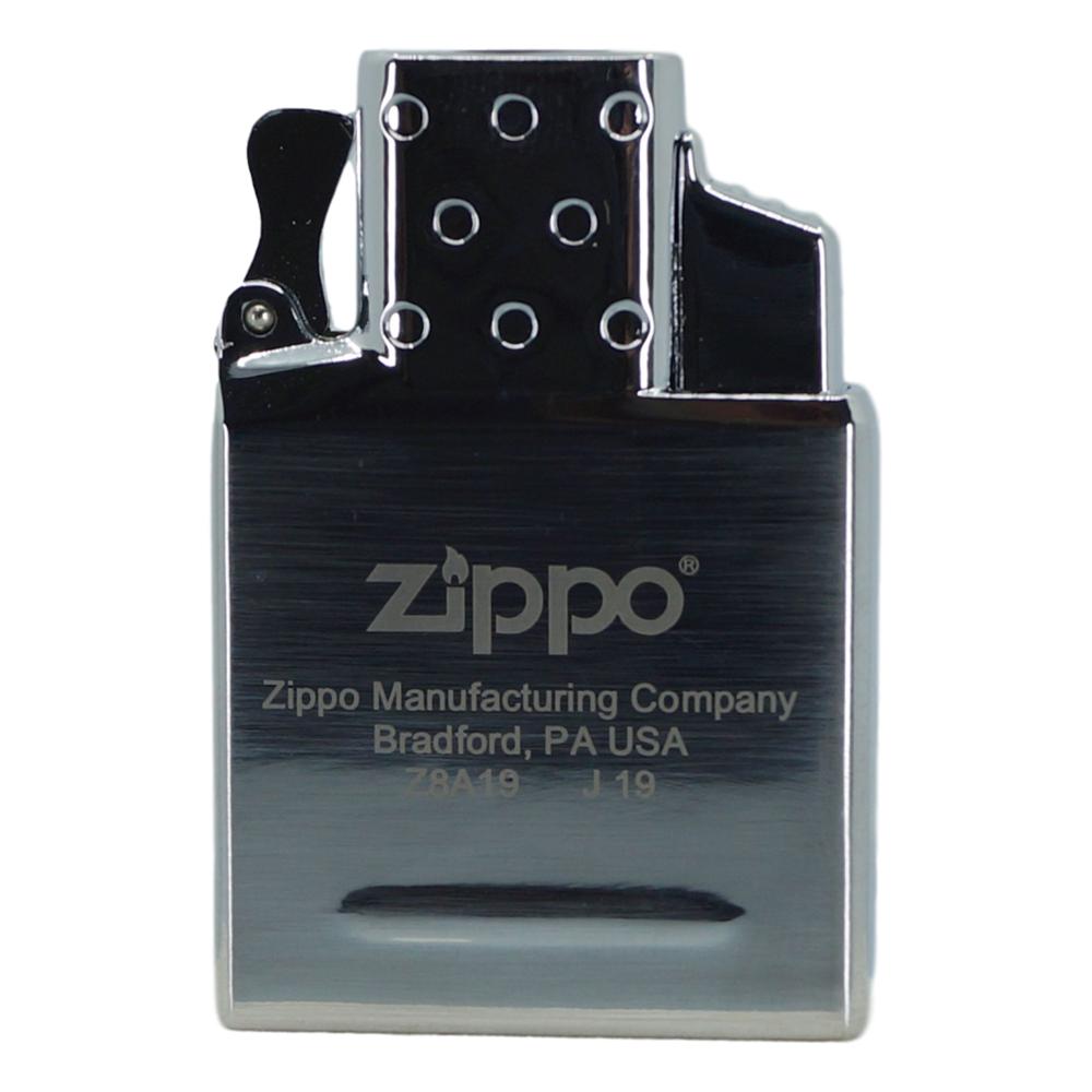 Zippo Jet Insert Double Flame - Jet Indsats - Zippo Tilbehør fra Zippo hos The Prince Webshop